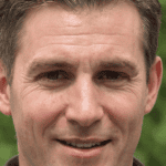 Ελευθερία Τσακίρη