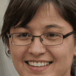 Ελένη Παπαδοπούλου