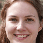 Δανάη Κωνσταντίνου