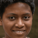 Μαρία Σταύρου