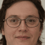 Μαρία Σταύρου