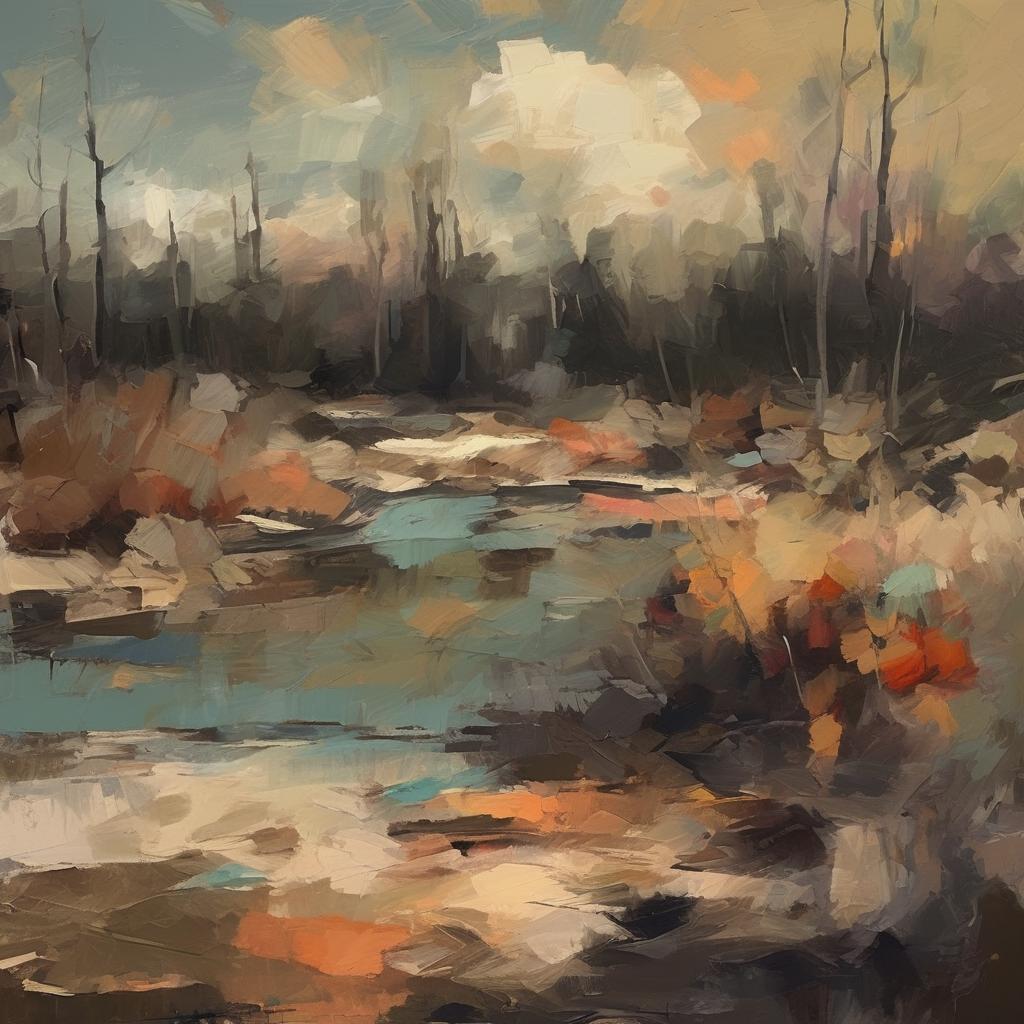 Πρώιμα Χρόνια και Εκπαίδευση