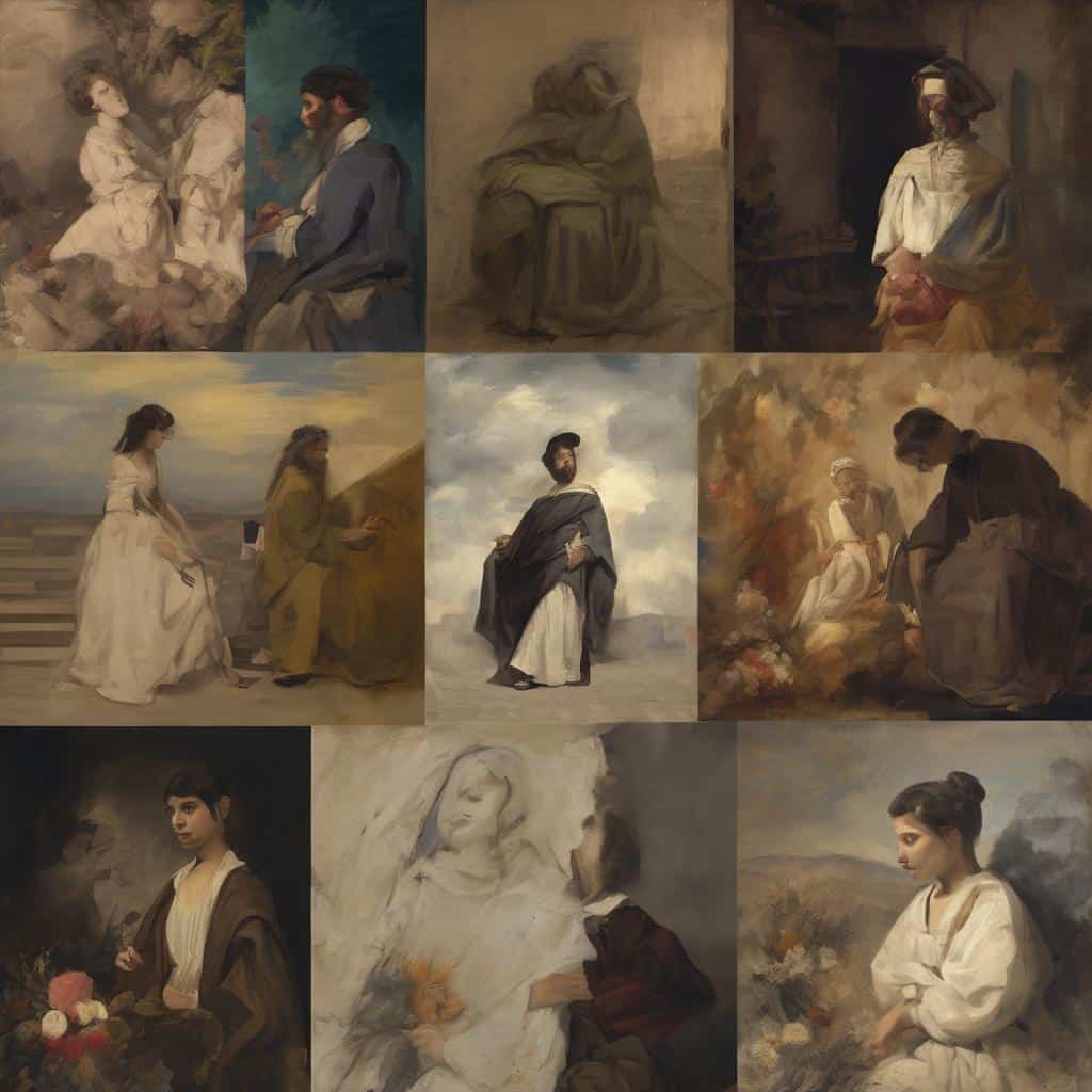 Juan Bautista Martinez del MAZO