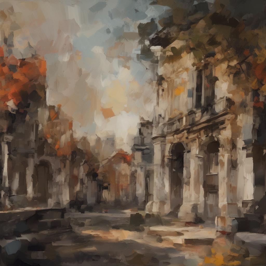 Ο μοναδικός ύφος του Steven van HERWIJCK