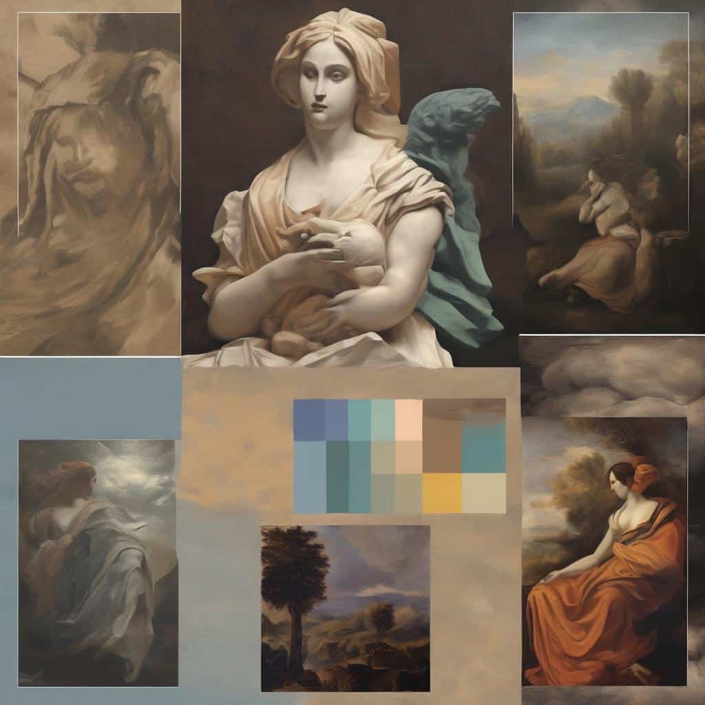 Γιοβάννι ΚΟΛΙ – Ο Μεταμοντέρνος Μεταφραστής