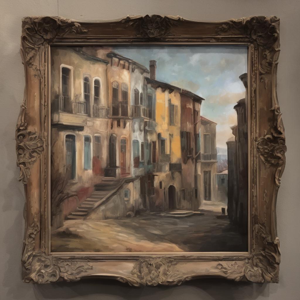 Η ζωή και η προέλευση του Jan I SADELER