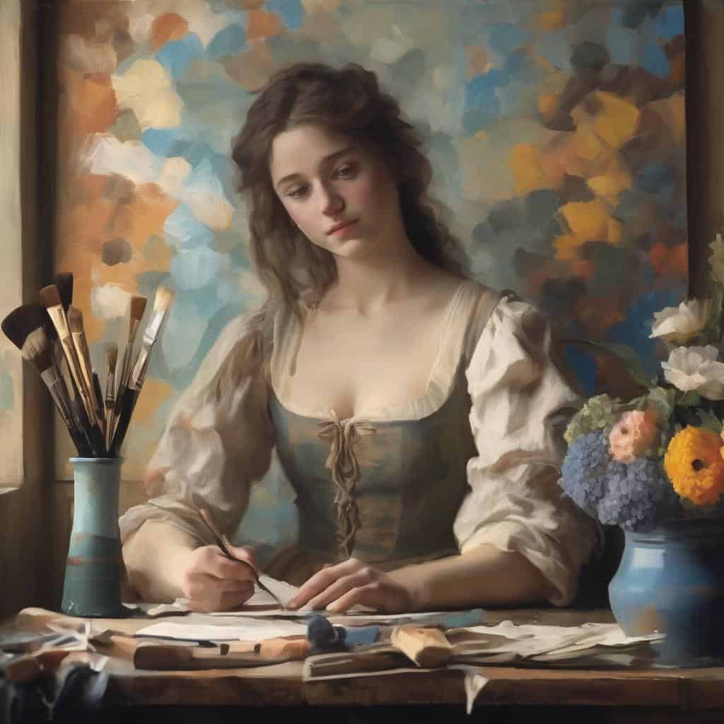 Ιάκωβος ντε Μπαέρζε – Ο Γάλλος Γλυπτικός της Αρχιτεκτονικής