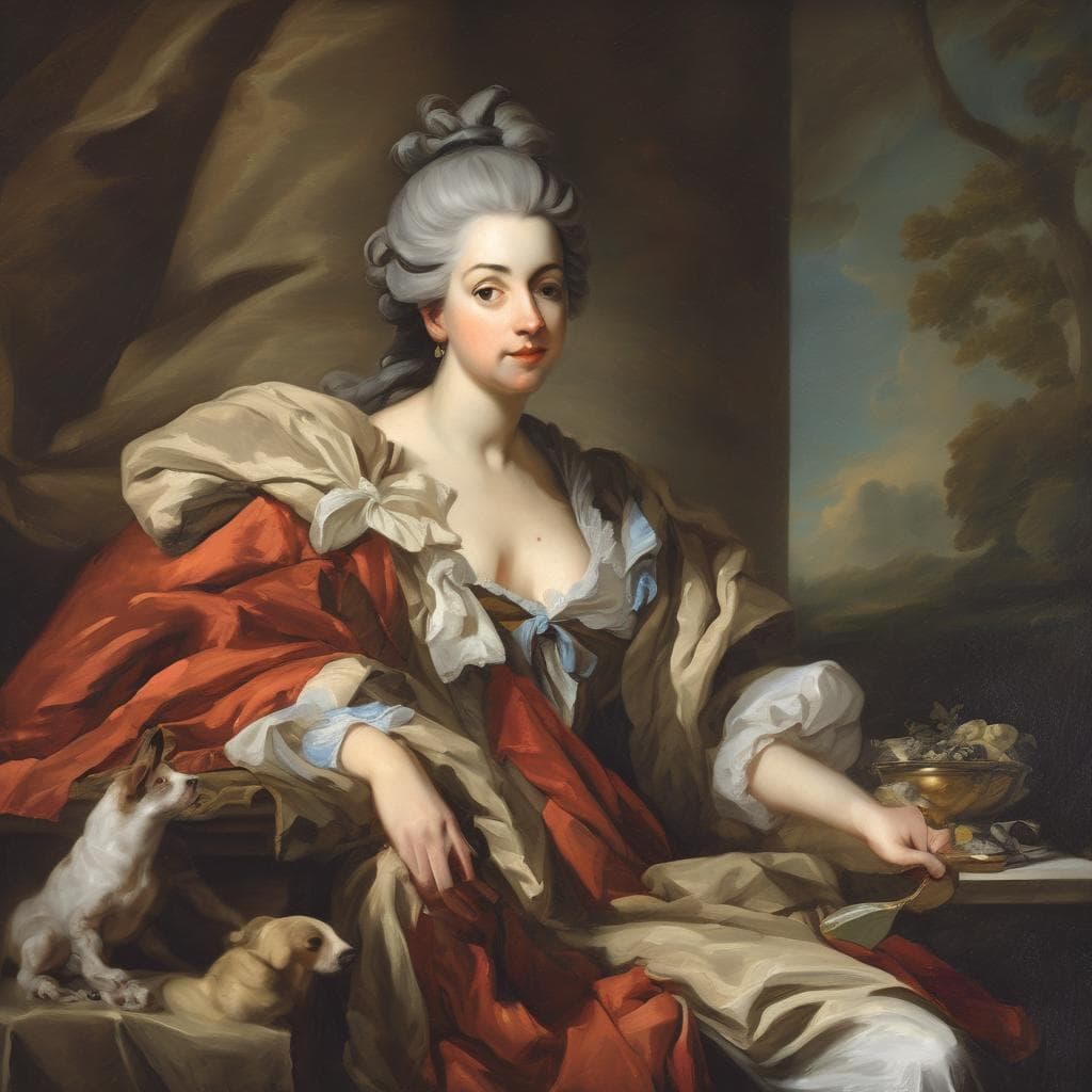 Charles-Amédée-Philippe van LOO