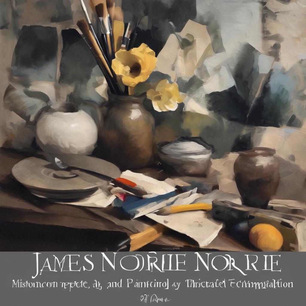 Παιδικά Χρόνια και Εκπαίδευση