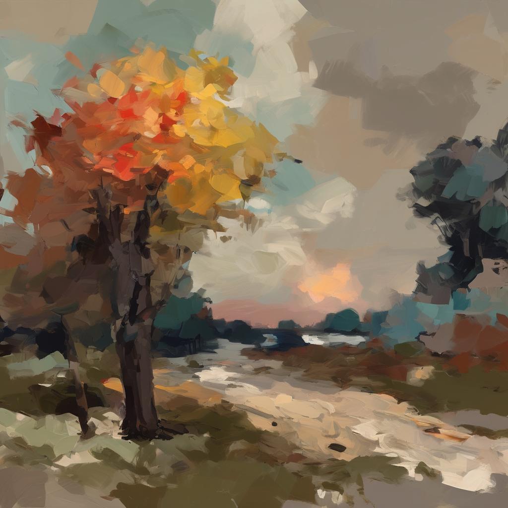 Ο ζωγράφος René-Antoine HOUASSE: Πρώιμη ζωή και εκπαίδευση