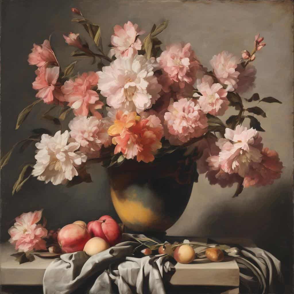 Mateo the Younger CEREZO